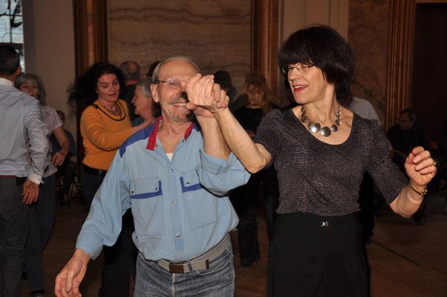 min 2012 02 05 Paris14 098
